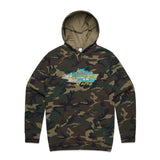 Camo