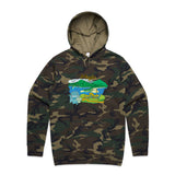 Camo