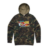 Camo