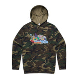 Camo