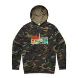 Camo