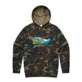 Camo