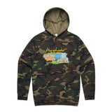 Camo