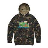 Camo