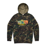 Camo