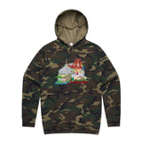 Camo
