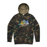 Camo