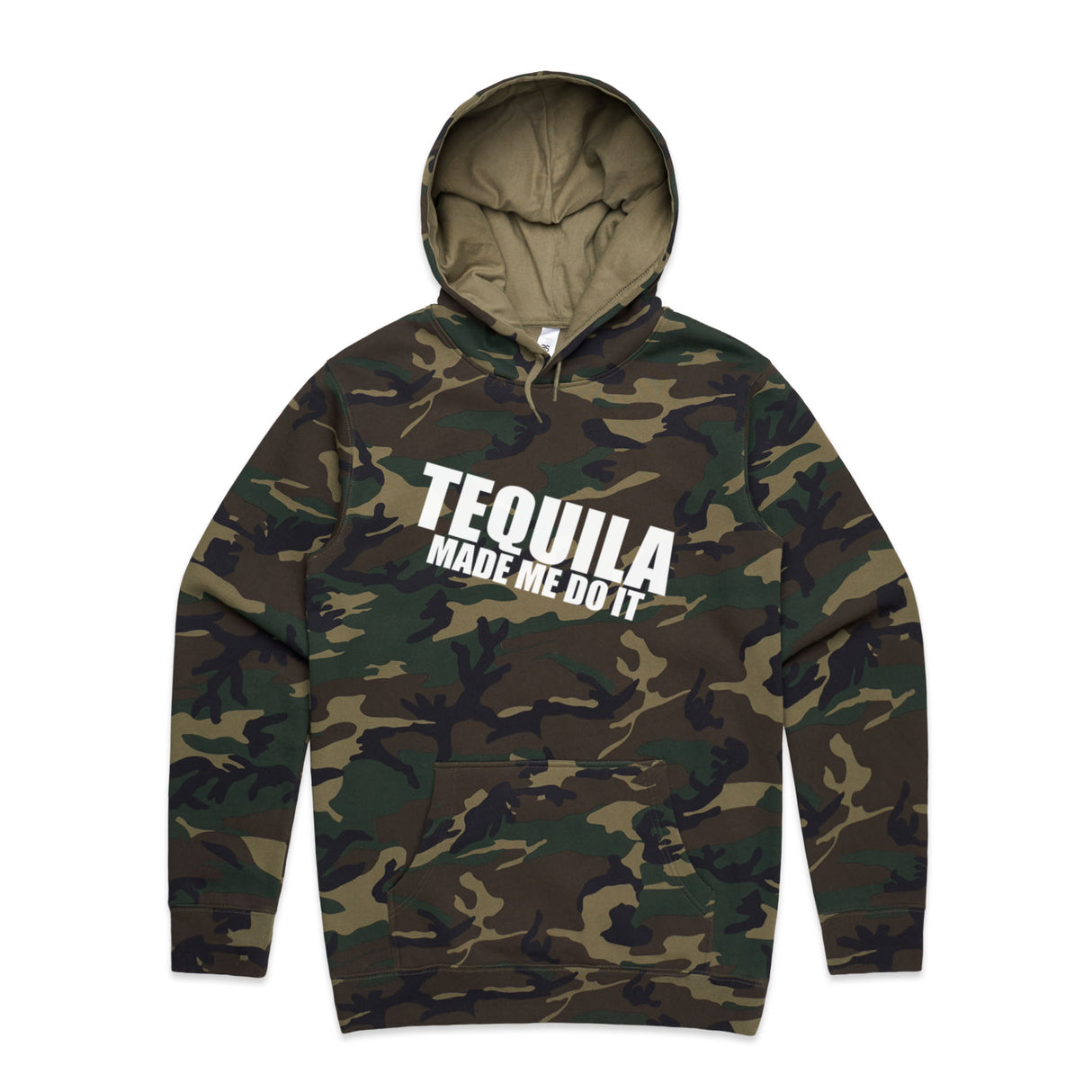 Camo