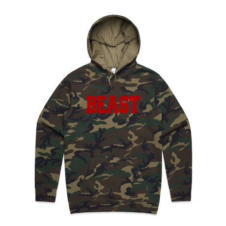 Camo