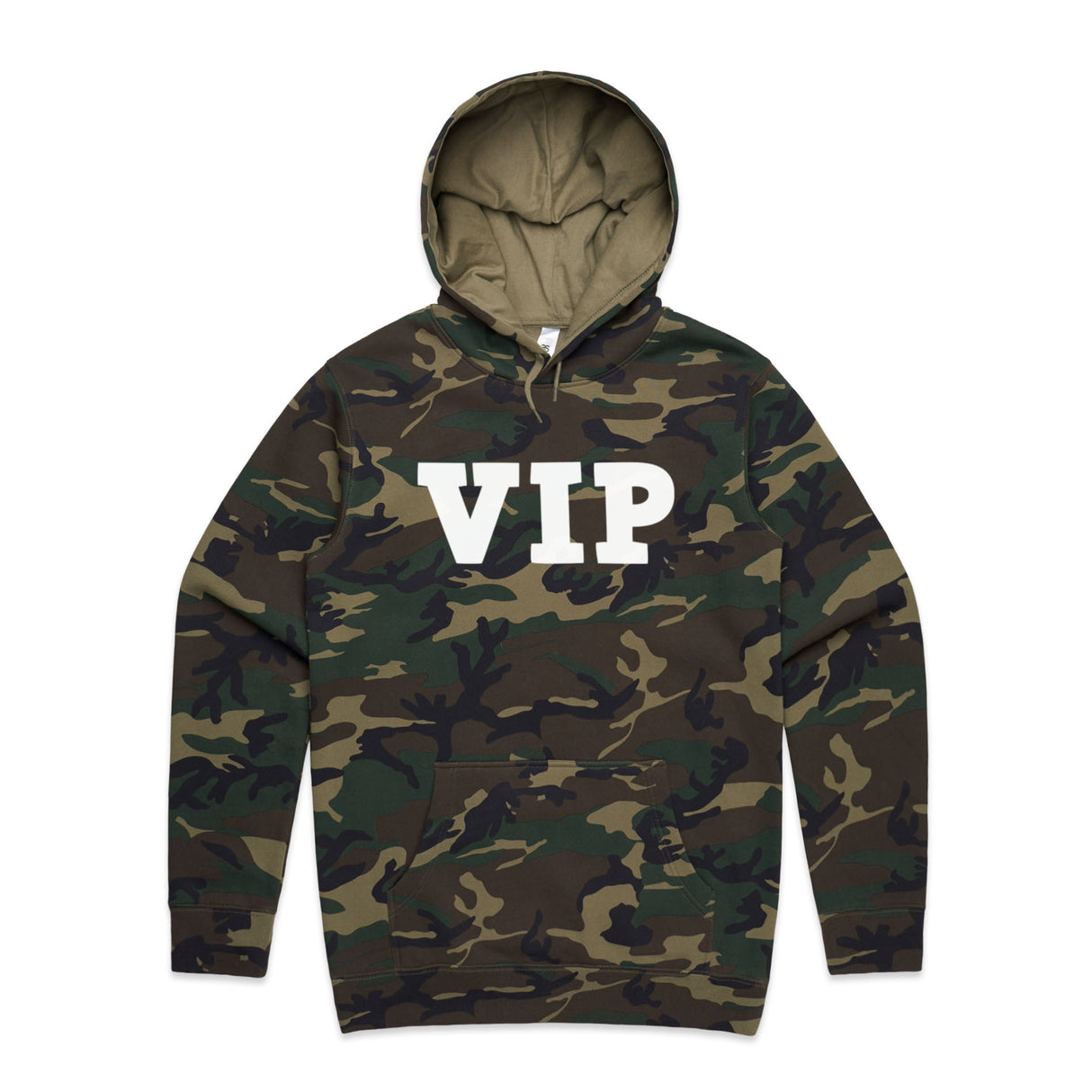 Camo