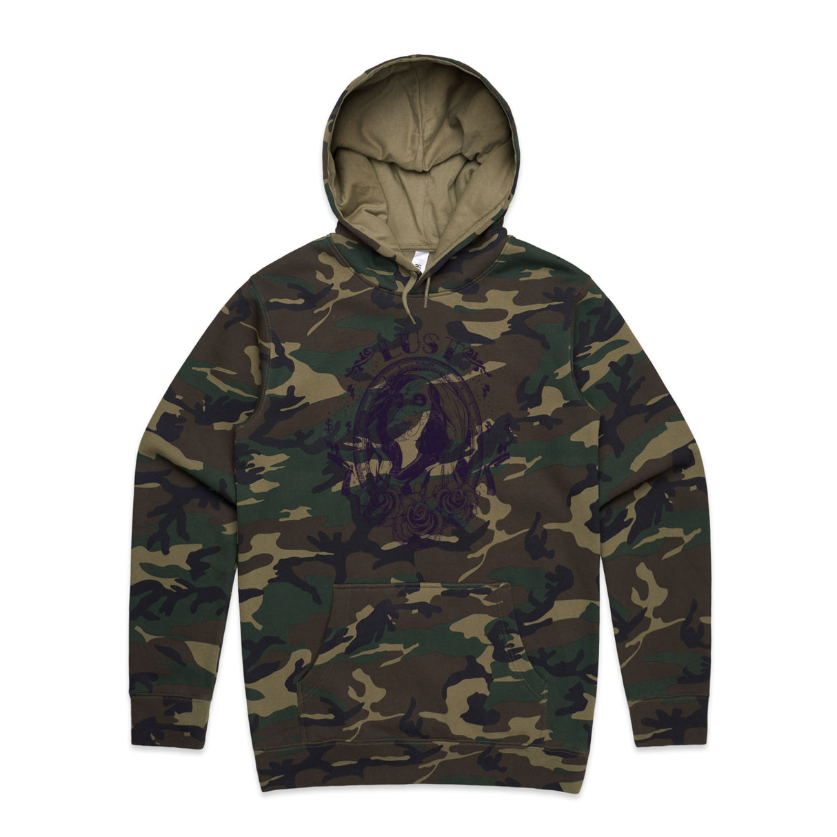 Camo