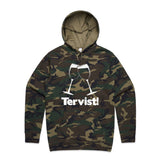 Camo