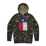 Camo