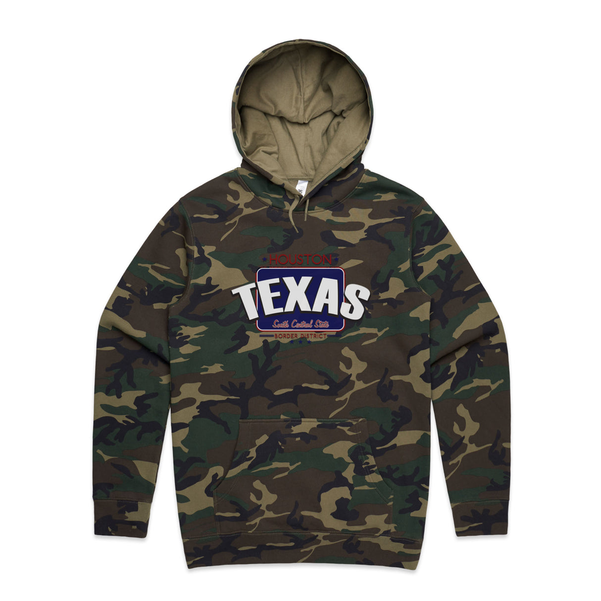 Camo