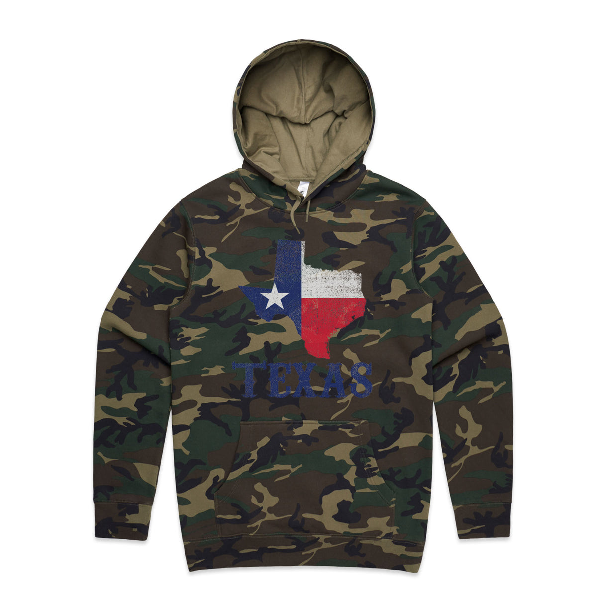 Camo