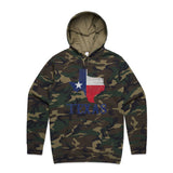 Camo
