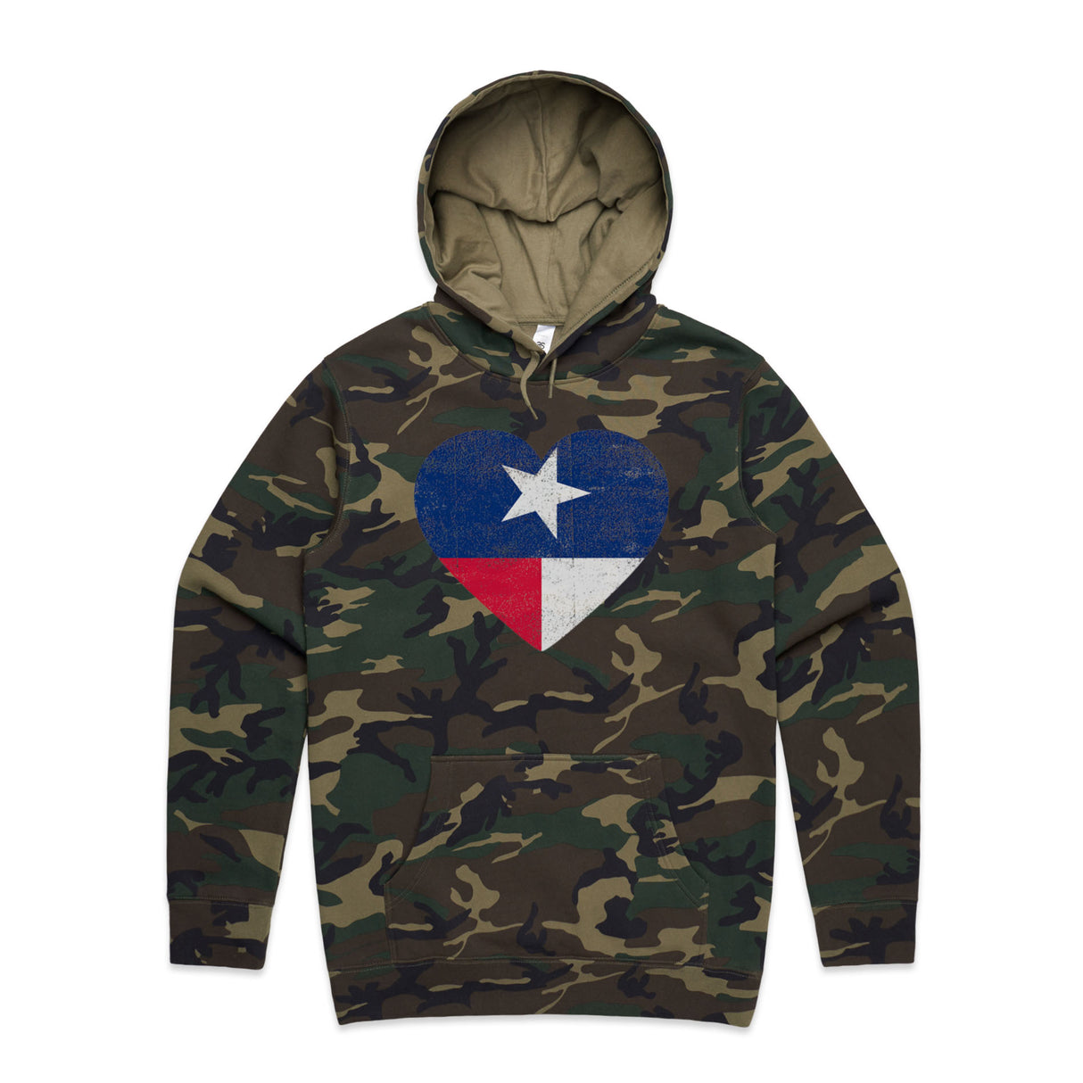 Camo