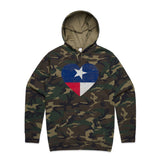 Camo