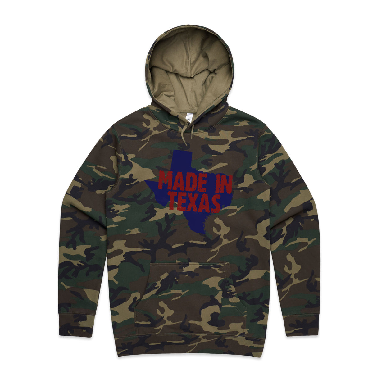 Camo