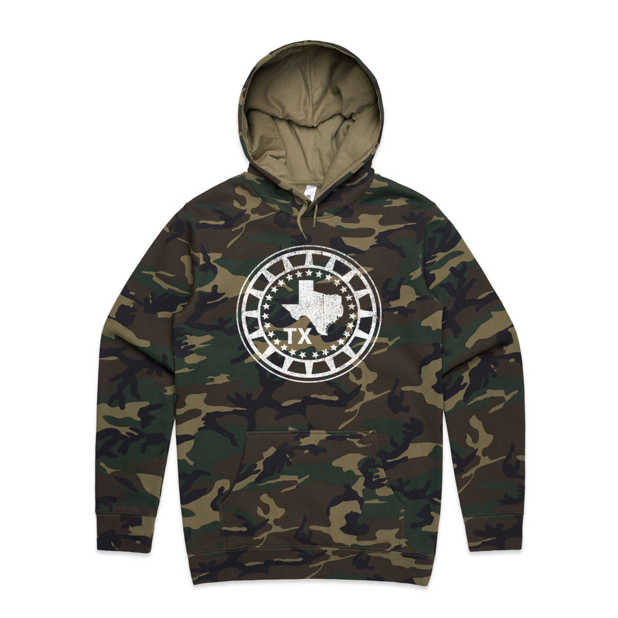 Camo