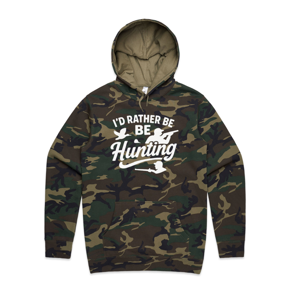 Camo