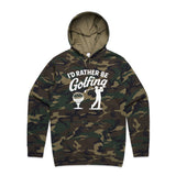 Camo