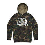 Camo