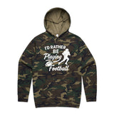 Camo