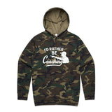 Camo