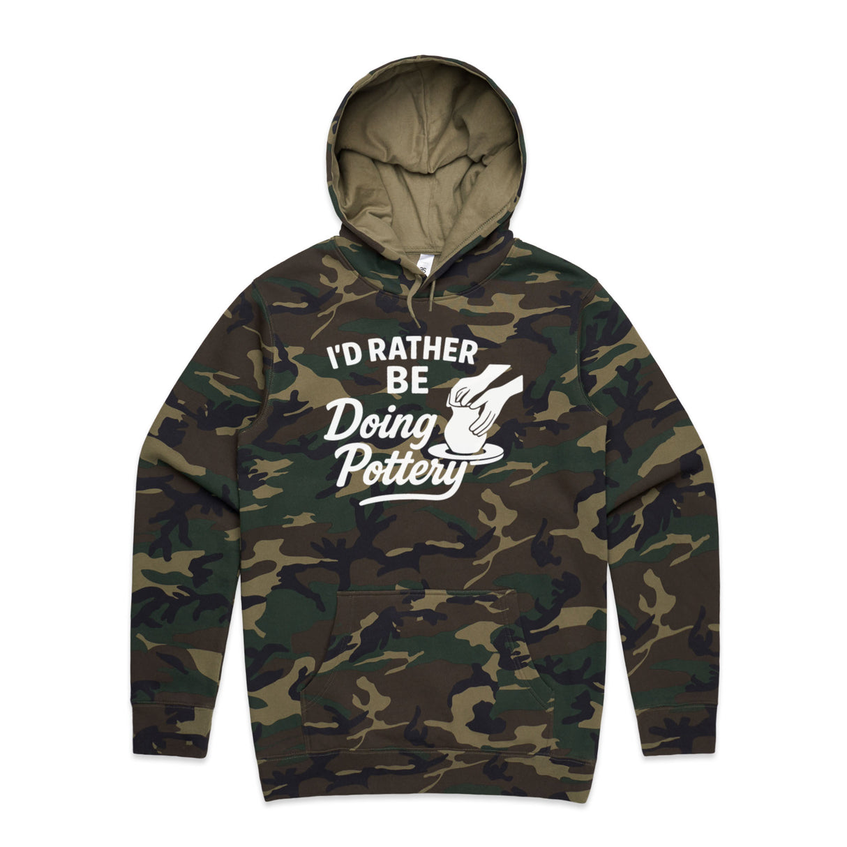 Camo
