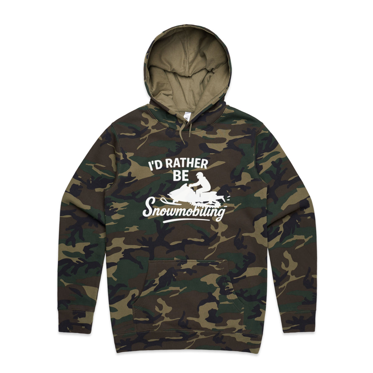 Camo