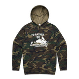 Camo