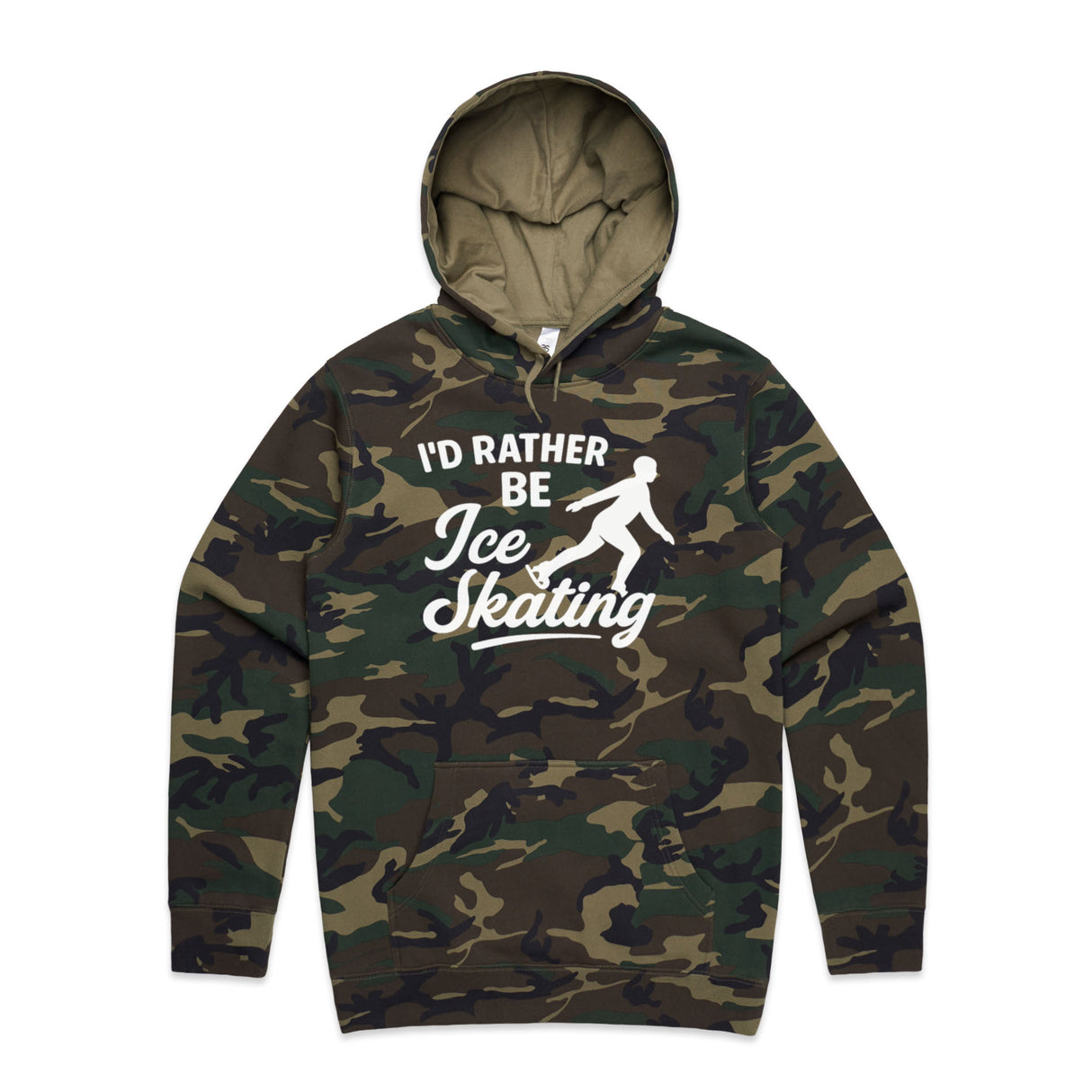 Camo
