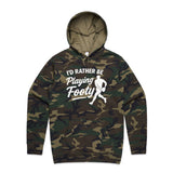Camo