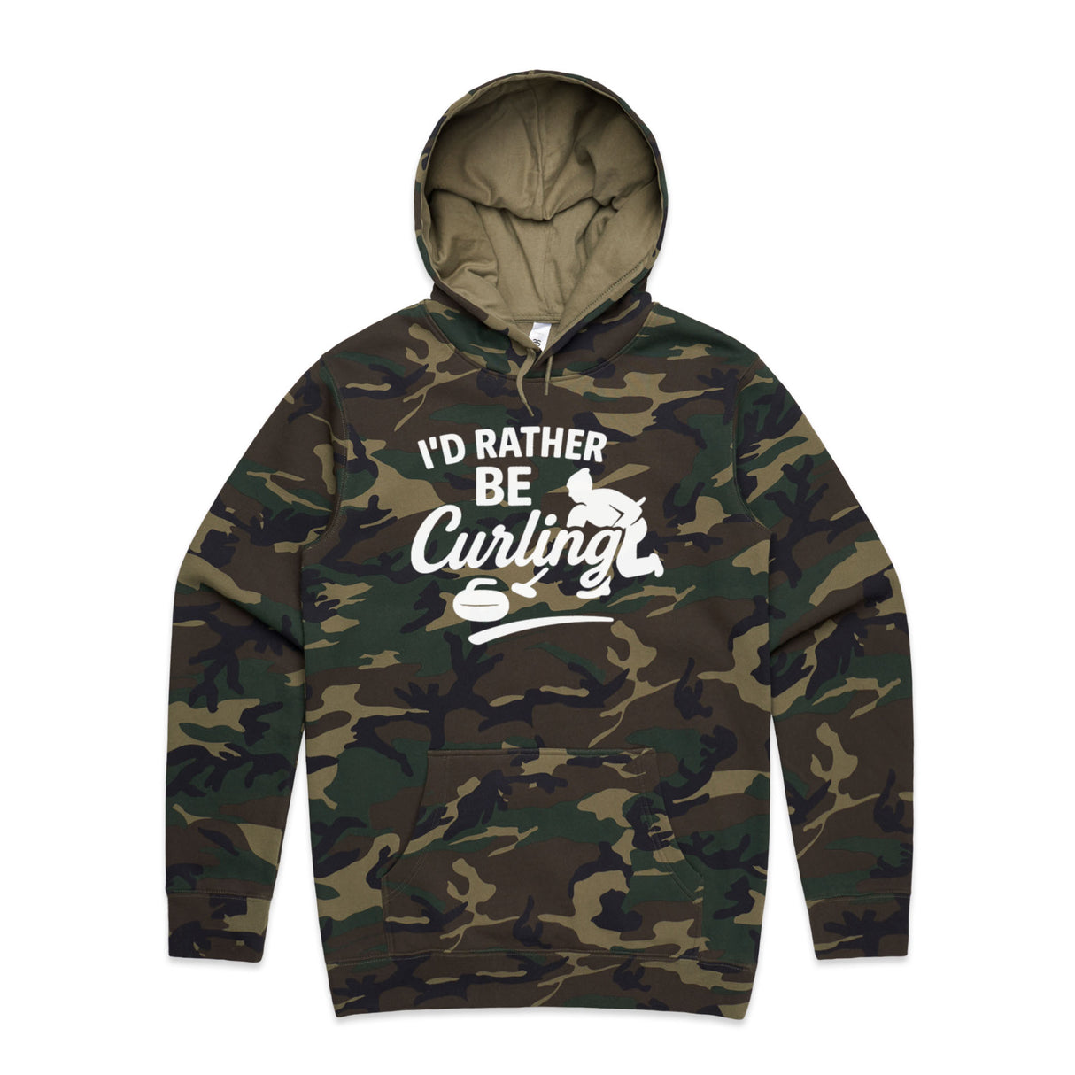 Camo