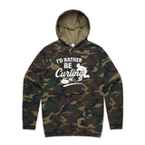 Camo