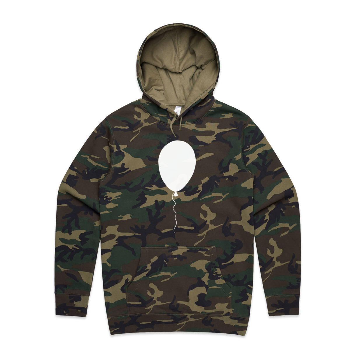 Camo