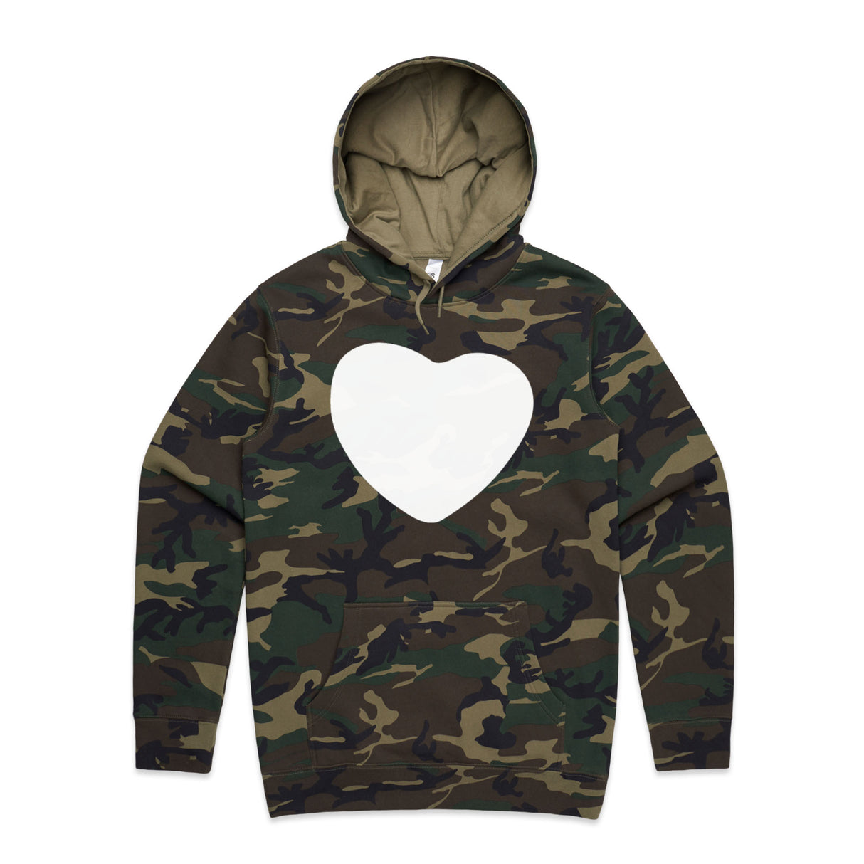 Camo