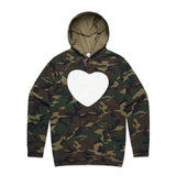 Camo