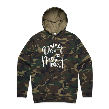 Camo