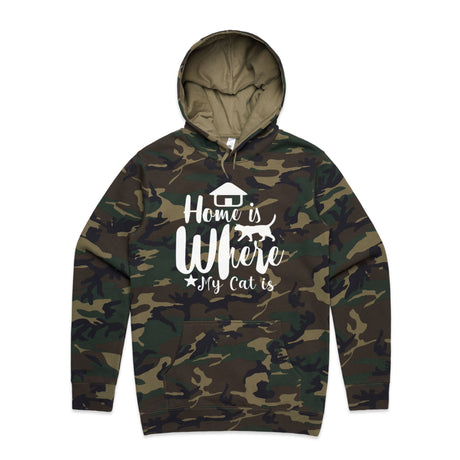 Camo