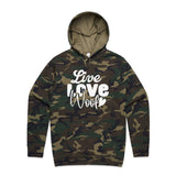 Camo