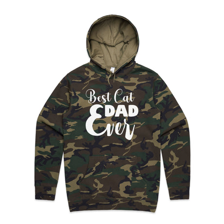 Camo