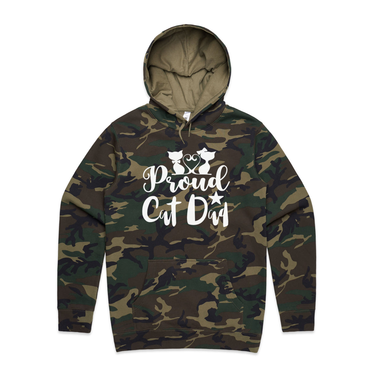 Camo