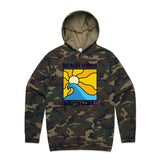 Camo