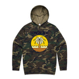 Camo