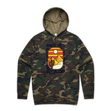 Camo