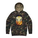 Camo
