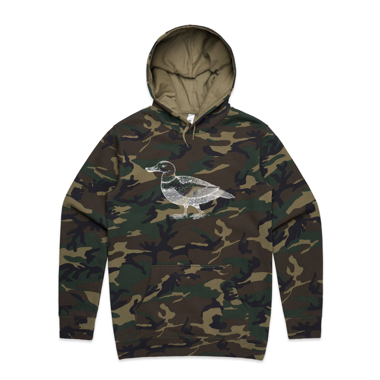 Camo
