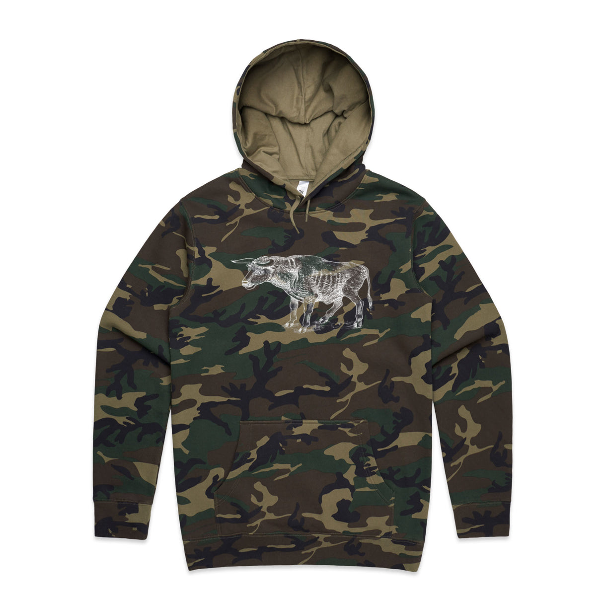 Camo